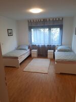 Apprecon Appartements Bild 7 Apprecon Appartements Bild 7