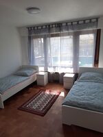 Apprecon Appartements Bild 2 Apprecon Appartements Bild 2