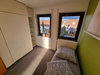 Apprecon Appartements Denkendorf Bild 17 Apprecon Appartements Denkendorf Bild 17