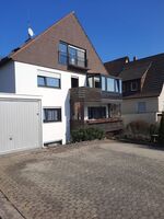 Apprecon Appartements Bild 16 Apprecon Appartements Bild 16