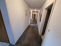 Apprecon Appartements Denkendorf Bild 11 Apprecon Appartements Denkendorf Bild 11