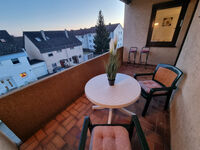 Apprecon Appartements Denkendorf Bild 5 Apprecon Appartements Denkendorf Bild 5