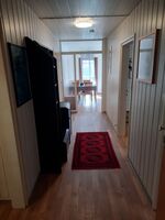 Apprecon Appartements Bild 11 Apprecon Appartements Bild 11