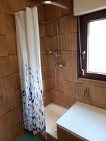 Apprecon Appartements Bild 10 Apprecon Appartements Bild 10