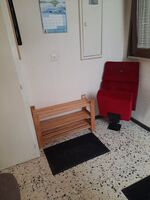 Apprecon Appartements Bild 13 Apprecon Appartements Bild 13