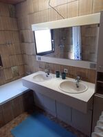 Apprecon Appartements Bild 9 Apprecon Appartements Bild 9