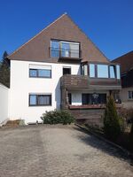 Apprecon Appartements Bild 1 Apprecon Appartements Bild 1