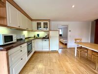 Monteurwohnung in Dähre – 55 m², Küche, Bad, TV, Parkplatz Zdjęcie 1 Monteurwohnung in Dähre – 55 m², Küche, Bad, TV, Parkplatz Zdjęcie 1