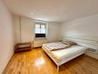 Monteurwohnung in Dähre – 55 m², Küche, Bad, TV, Parkplatz Zdjęcie 2 Monteurwohnung in Dähre – 55 m², Küche, Bad, TV, Parkplatz Zdjęcie 2