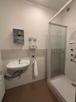 Badezimmer Badezimmer
