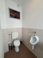 WC WC