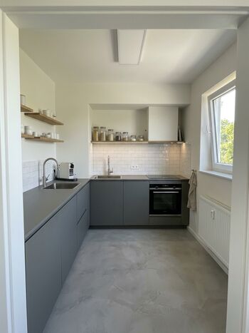 help2rent M4 - 4-Z.-Whg. zentral in Wolfsburg - 6 Betten Bild 3 help2rent M4 - 4-Z.-Whg. zentral in Wolfsburg - 6 Betten Bild 3