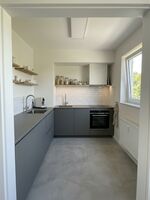help2rent M4 - 4-Z.-Whg. zentral in Wolfsburg - 6 Betten Bild 3 help2rent M4 - 4-Z.-Whg. zentral in Wolfsburg - 6 Betten Bild 3