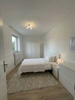help2rent M4 - 4-Z.-Whg. zentral in Wolfsburg - 6 Betten Bild 2 help2rent M4 - 4-Z.-Whg. zentral in Wolfsburg - 6 Betten Bild 2