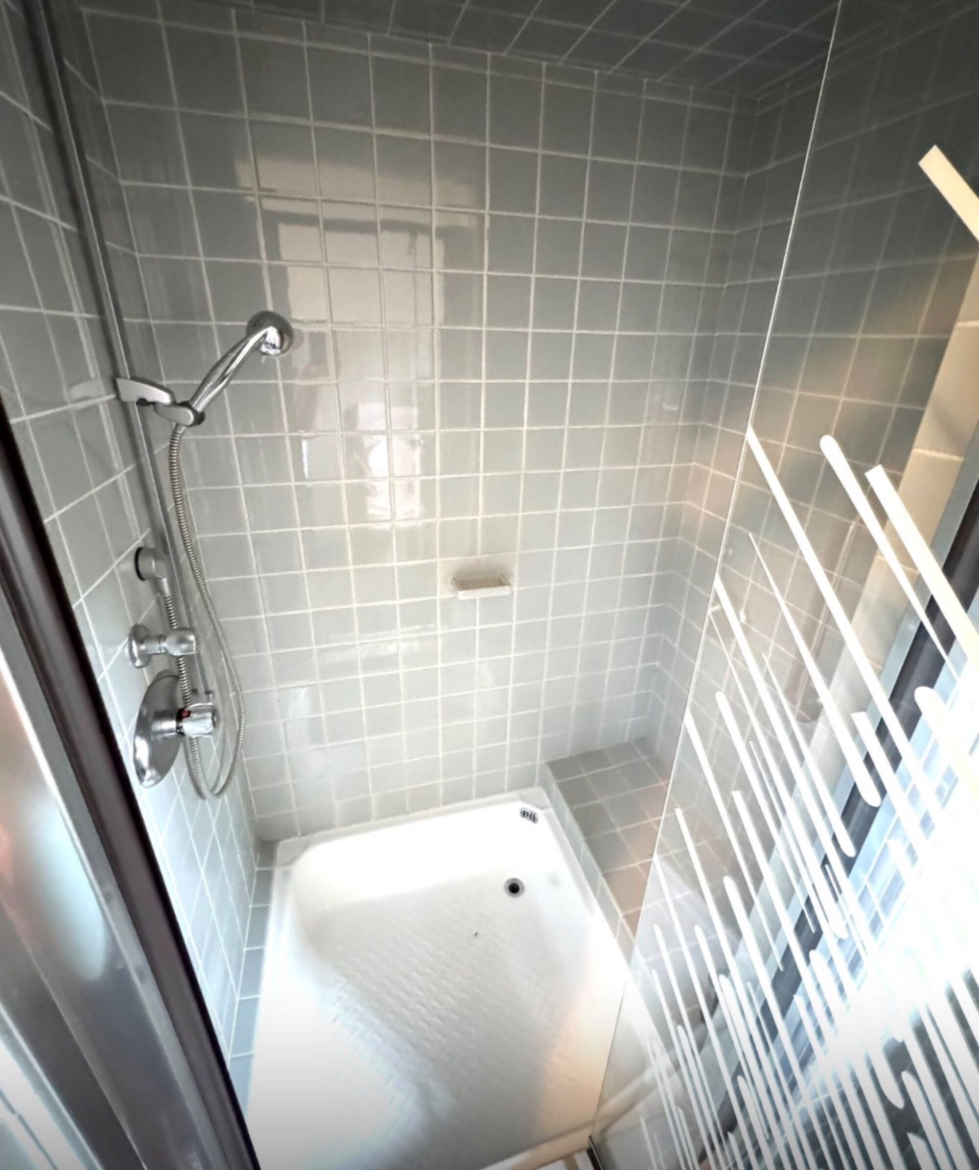 Obrázok 4 Obrázok 4