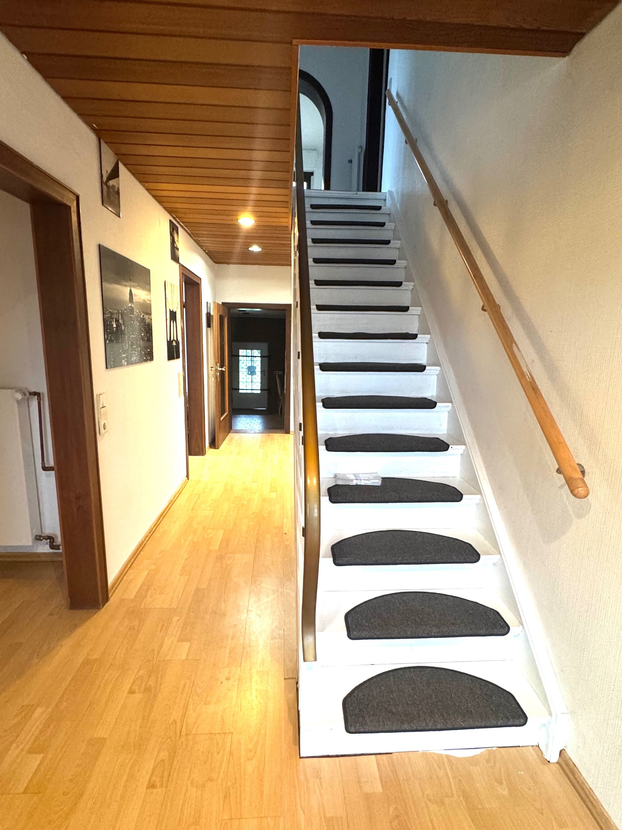 Obrázok 5 Obrázok 5