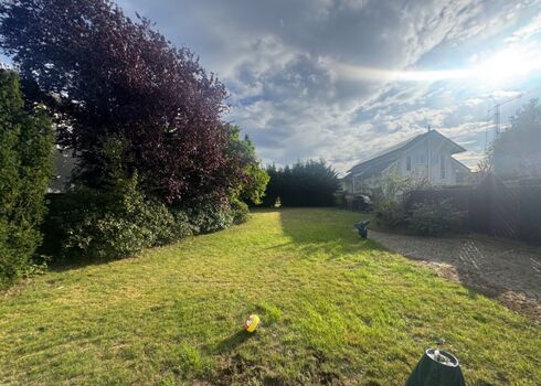 Gästezimmer Wiedenbrück Bild 2 Gästezimmer Wiedenbrück Bild 2