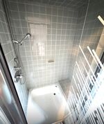 Gästezimmer Wiedenbrück Obrázok 4 Gästezimmer Wiedenbrück Obrázok 4