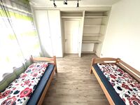 Gästezimmer Wiedenbrück Obrázok 7 Gästezimmer Wiedenbrück Obrázok 7