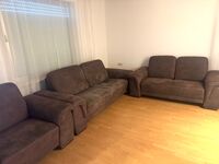 Gästezimmer Wiedenbrück Obrázok 8 Gästezimmer Wiedenbrück Obrázok 8