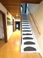 Gästezimmer Wiedenbrück Obrázok 5 Gästezimmer Wiedenbrück Obrázok 5