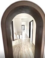 Gästezimmer Wiedenbrück Obrázok 3 Gästezimmer Wiedenbrück Obrázok 3