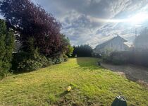 Gästezimmer Wiedenbrück Bild 2 Gästezimmer Wiedenbrück Bild 2