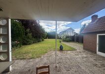 Gästezimmer Wiedenbrück Bild 1 Gästezimmer Wiedenbrück Bild 1