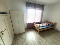 Gästezimmer Wiedenbrück Obrázok 6 Gästezimmer Wiedenbrück Obrázok 6