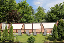 Einzel- und Doppelzimmer mit Grillmöglichkeit in Schlepzig Bild 7 Einzel- und Doppelzimmer mit Grillmöglichkeit in Schlepzig Bild 7