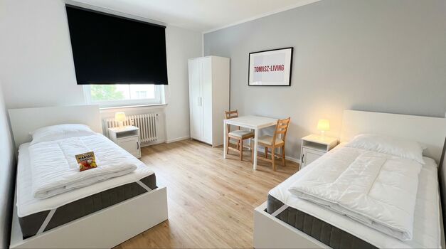 GK43 / TOMASZ-LIVING in GANGELT - Nähe Grenze NL Zdjęcie 2 GK43 / TOMASZ-LIVING in GANGELT - Nähe Grenze NL Zdjęcie 2