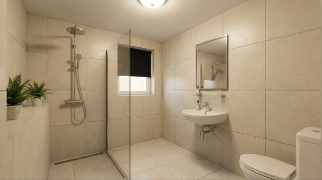 GK43 / TOMASZ-LIVING in GANGELT - Nähe Grenze NL Zdjęcie 5 GK43 / TOMASZ-LIVING in GANGELT - Nähe Grenze NL Zdjęcie 5