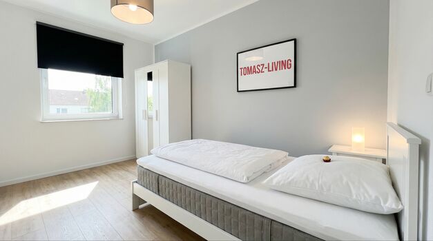 GK43 / TOMASZ-LIVING in GANGELT - Nähe Grenze NL Zdjęcie 3 GK43 / TOMASZ-LIVING in GANGELT - Nähe Grenze NL Zdjęcie 3