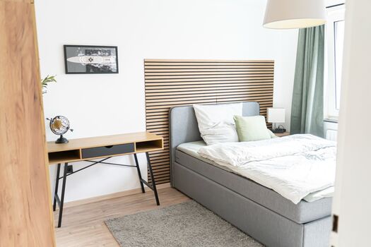 Appartement LIVA Lemwerder Appartement LIVA Lemwerder