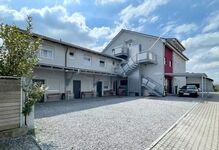 Gästehaus Edith (NEU) Bild 11 Gästehaus Edith (NEU) Bild 11