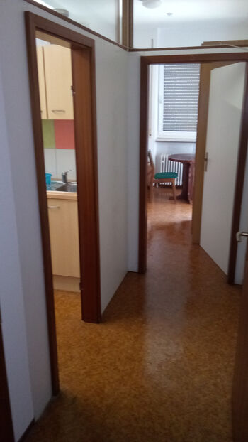 Apartment 1 - 2 Pers 53,50 E, Mini-Apartment 1 Pers 32,10 E Zdjęcie 5 Apartment 1 - 2 Pers 53,50 E, Mini-Apartment 1 Pers 32,10 E Zdjęcie 5
