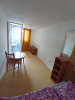 Apartment 1 - 2 Pers 53,50 E, Mini-Apartment 1 Pers 32,10 E Bild 13 Apartment 1 - 2 Pers 53,50 E, Mini-Apartment 1 Pers 32,10 E Bild 13