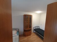 Apartment 1 - 2 Pers 53,50 E, Mini-Apartment 1 Pers 32,10 E Bild 7 Apartment 1 - 2 Pers 53,50 E, Mini-Apartment 1 Pers 32,10 E Bild 7