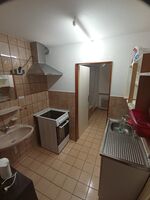 Apartment 1 - 2 Pers 53,50 E, Mini-Apartment 1 Pers 32,10 E Bild 9 Apartment 1 - 2 Pers 53,50 E, Mini-Apartment 1 Pers 32,10 E Bild 9