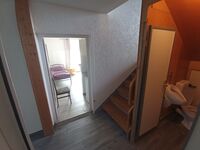 Apartment 1 - 2 Pers 53,50 E, Mini-Apartment 1 Pers 32,10 E Bild 14 Apartment 1 - 2 Pers 53,50 E, Mini-Apartment 1 Pers 32,10 E Bild 14