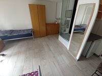 Apartment 1 - 2 Pers 53,50 E, Mini-Apartment 1 Pers 32,10 E Bild 16 Apartment 1 - 2 Pers 53,50 E, Mini-Apartment 1 Pers 32,10 E Bild 16