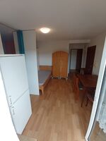 Apartment 1 - 2 Pers 53,50 E, Mini-Apartment 1 Pers 32,10 E Bild 11 Apartment 1 - 2 Pers 53,50 E, Mini-Apartment 1 Pers 32,10 E Bild 11