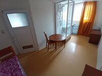Apartment 1 - 2 Pers 53,50 E, Mini-Apartment 1 Pers 32,10 E Bild 12 Apartment 1 - 2 Pers 53,50 E, Mini-Apartment 1 Pers 32,10 E Bild 12