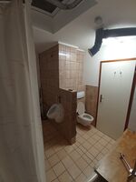 Apartment 1 - 2 Pers 53,50 E, Mini-Apartment 1 Pers 32,10 E Bild 10 Apartment 1 - 2 Pers 53,50 E, Mini-Apartment 1 Pers 32,10 E Bild 10