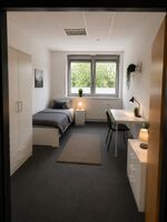 Zimmer Zimmer