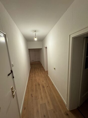 Monteurzimmer/Monteurwohnung/Unterkunft Schweinfurt Picture 5 Monteurzimmer/Monteurwohnung/Unterkunft Schweinfurt Picture 5