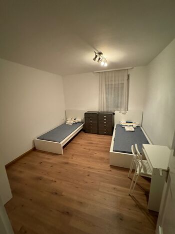 Monteurzimmer/Monteurwohnung/Unterkunft Schweinfurt Picture 2 Monteurzimmer/Monteurwohnung/Unterkunft Schweinfurt Picture 2