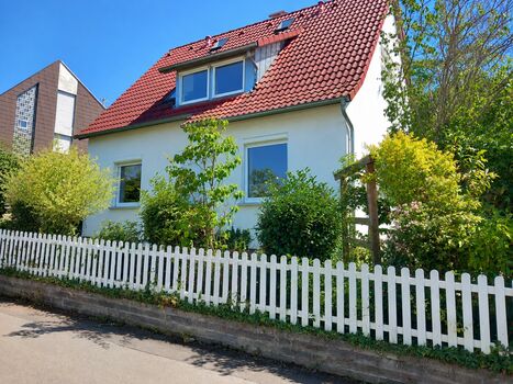OWEN HOME – Firmenunterkunft in Owen Obrázok 5 OWEN HOME – Firmenunterkunft in Owen Obrázok 5