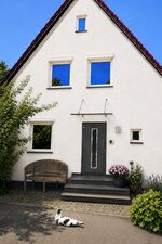OWEN HOME – Firmenunterkunft in Owen Obrázok 1 OWEN HOME – Firmenunterkunft in Owen Obrázok 1