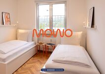 Monteurzimmer Ingolstadt - Nur 15 Minuten von Ingolstadt Bild 1 Monteurzimmer Ingolstadt - Nur 15 Minuten von Ingolstadt Bild 1